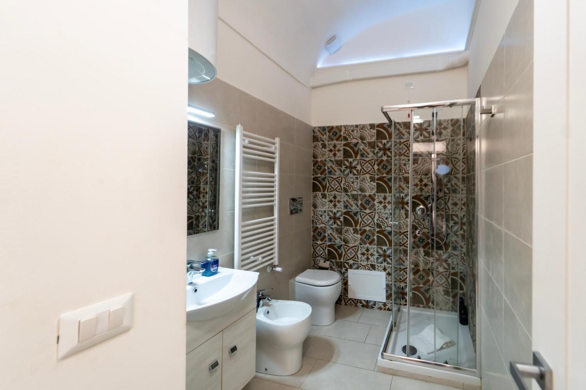 Bellinikatanesuite Katanya Dış mekan fotoğraf