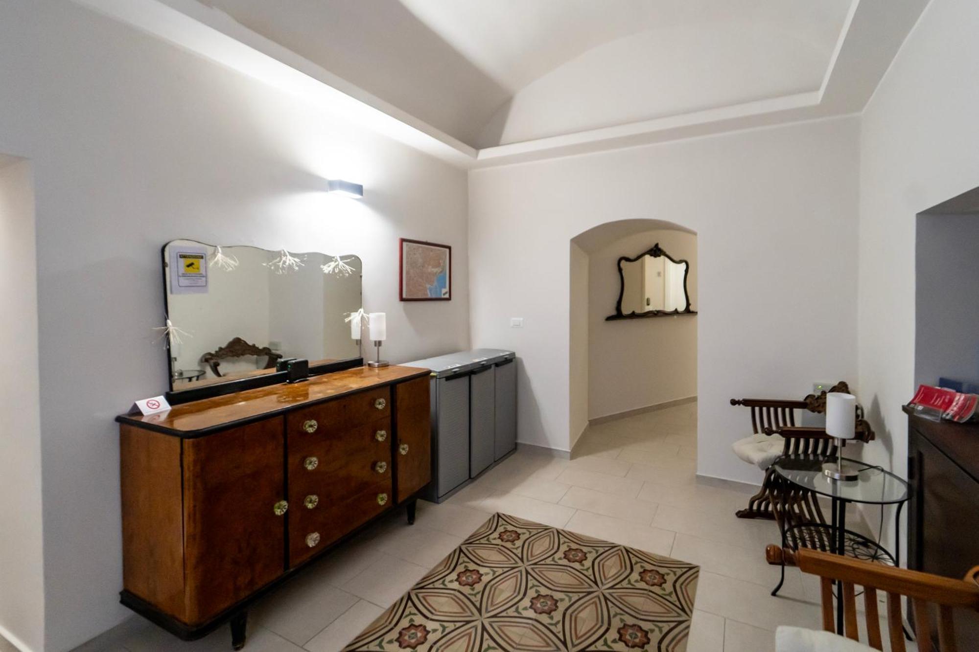 Bellinikatanesuite Katanya Dış mekan fotoğraf