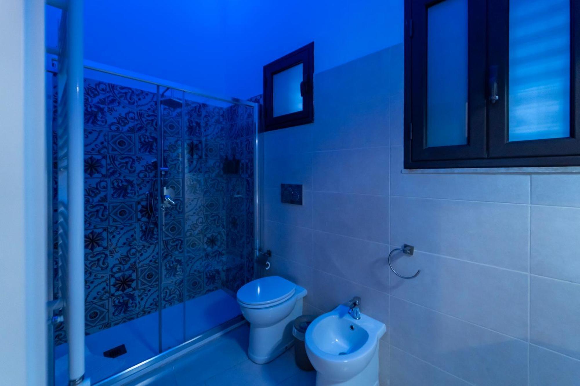 Bellinikatanesuite Katanya Dış mekan fotoğraf