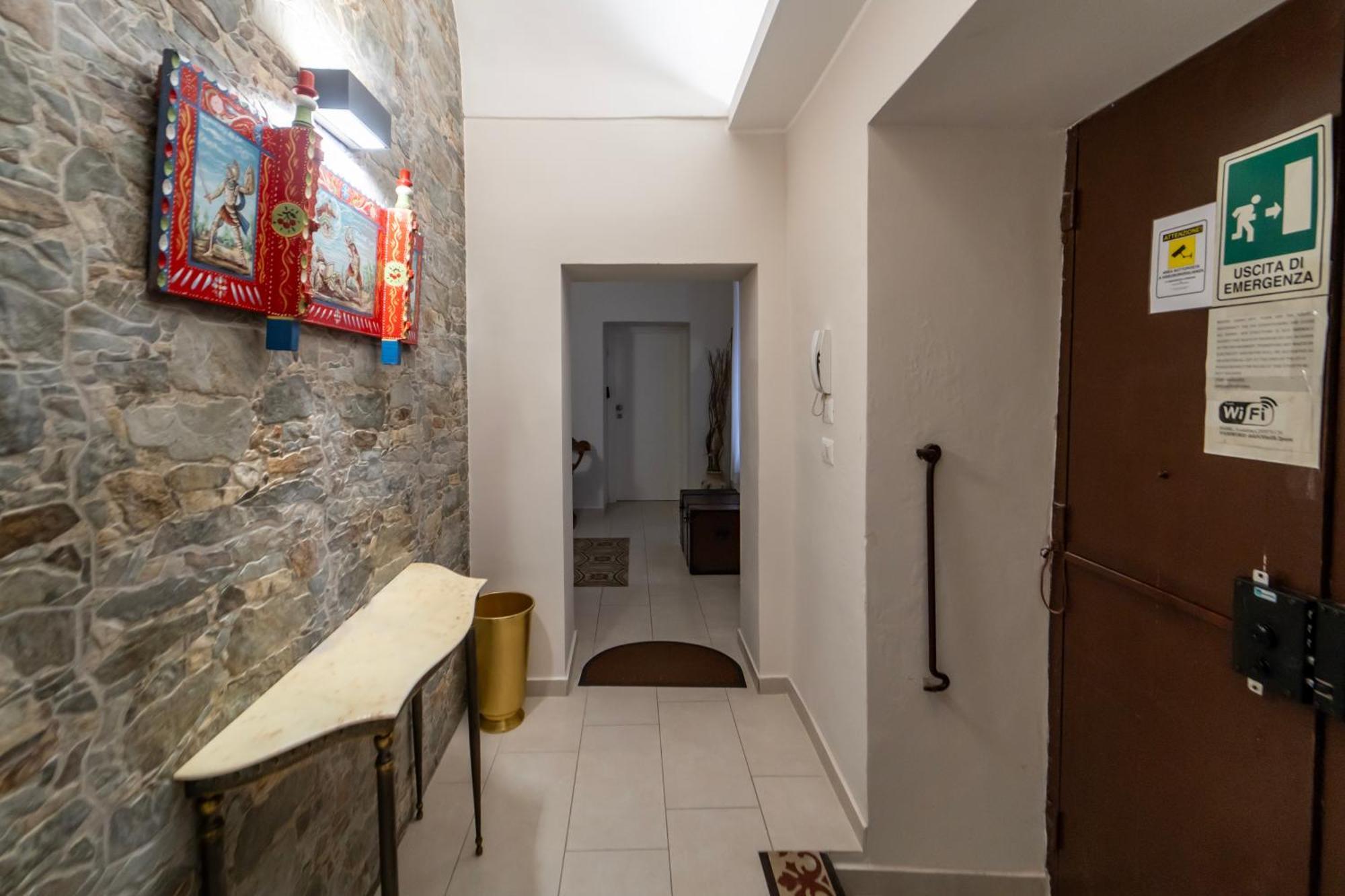Bellinikatanesuite Katanya Dış mekan fotoğraf