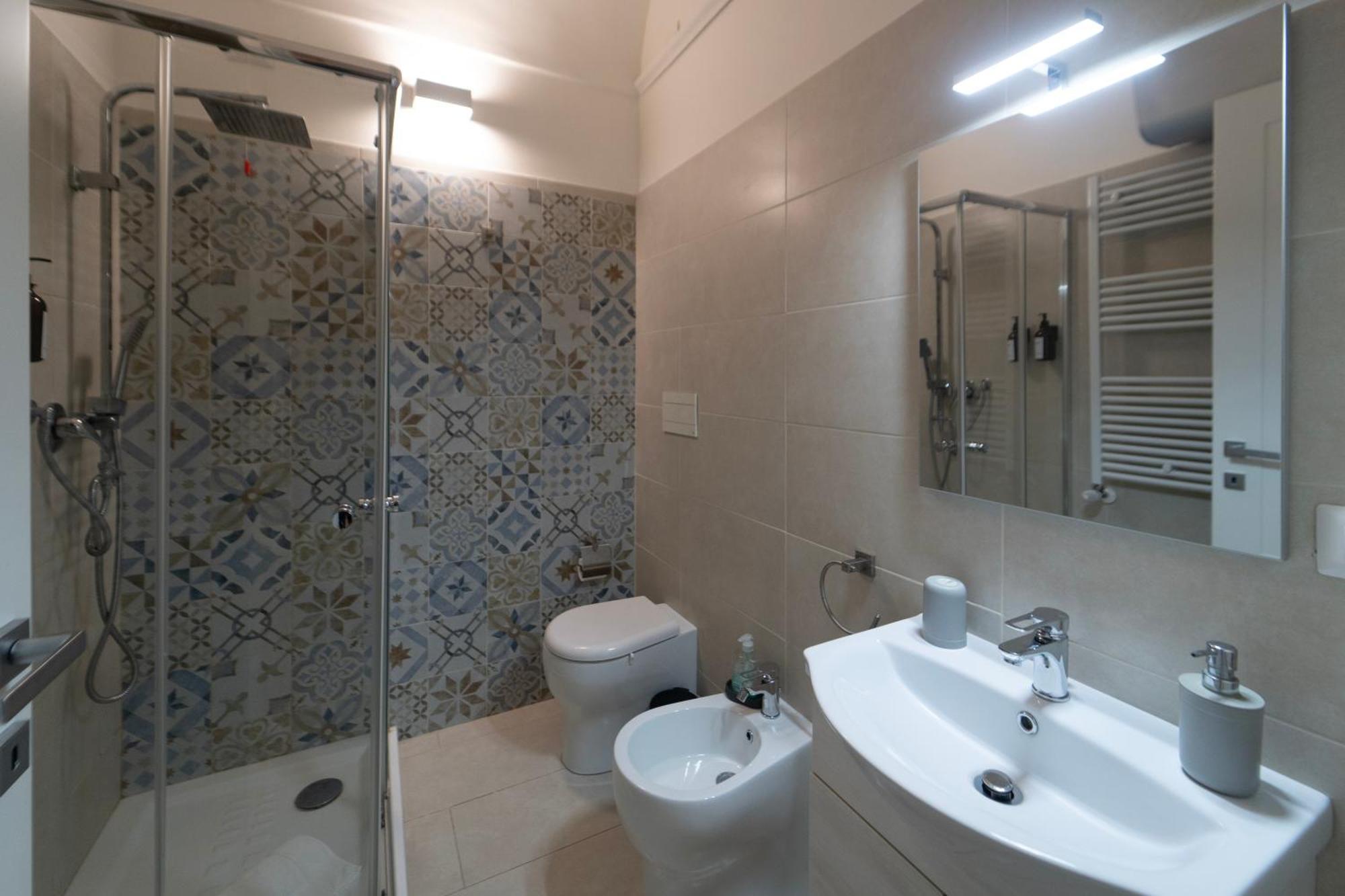 Bellinikatanesuite Katanya Dış mekan fotoğraf