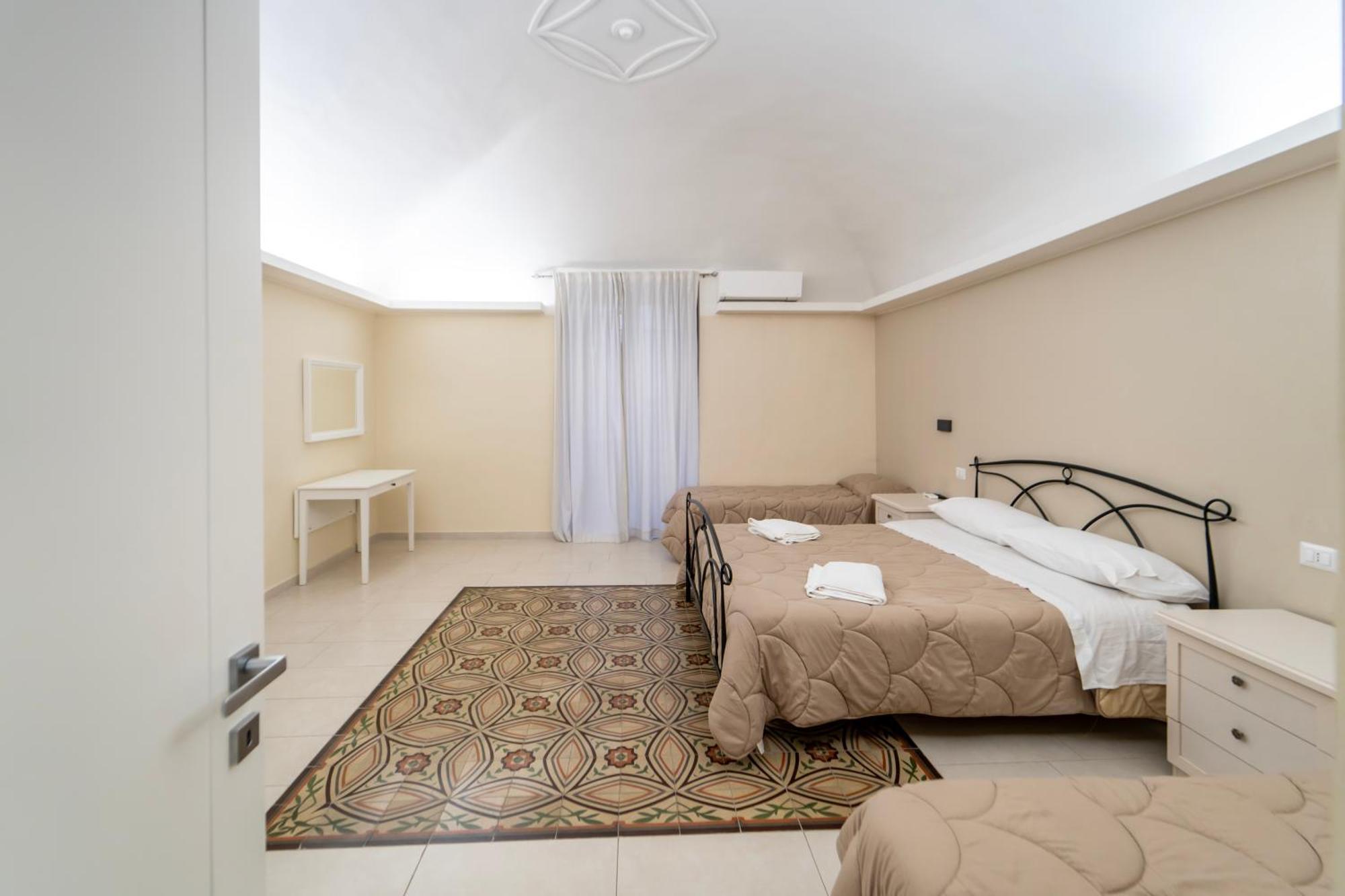 Bellinikatanesuite Katanya Dış mekan fotoğraf